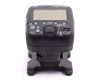 Трансмиттер YongNuo YN560-TX PRO for Canon