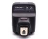 Трансмиттер YongNuo YN560-TX PRO for Canon