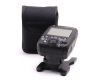 Трансмиттер YongNuo YN560-TX PRO for Canon