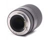 Sigma AF 30mm f/1.4 DC DN Contemporary Canon EF-M в упаковке