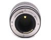 Sigma AF 30mm f/1.4 DC DN Contemporary Canon EF-M в упаковке