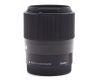 Sigma AF 30mm f/1.4 DC DN Contemporary Canon EF-M в упаковке