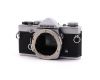 Фотоаппарат зеркальный Olympus OM-1n body (Japan)