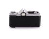 Фотоаппарат зеркальный Olympus OM-1n body (Japan)