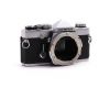 Фотоаппарат зеркальный Olympus OM-1n body (Japan)