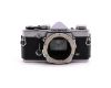 Фотоаппарат зеркальный Olympus OM-1n body (Japan)