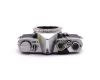 Фотоаппарат зеркальный Olympus OM-1n body (Japan)