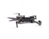 Квадрокоптер для аэрофотосъёмки DJI Mavic 2 Pro