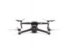 Квадрокоптер для аэрофотосъёмки DJI Mavic 2 Pro