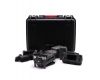 Квадрокоптер для аэрофотосъёмки DJI Mavic 2 Pro