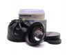 Телеконвертер Olympus IS/L Lens B-28 H.Q. 0.8x 55mm в упаковке