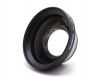 Телеконвертер Olympus IS/L Lens B-28 H.Q. 0.8x 55mm в упаковке