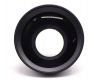 Телеконвертер Olympus IS/L Lens B-28 H.Q. 0.8x 55mm в упаковке