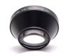 Телеконвертер Olympus IS/L Lens B-28 H.Q. 0.8x 55mm в упаковке