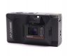 Компактный фотоаппарат Ricoh XF-30 в упаковке