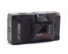 Компактный фотоаппарат Ricoh XF-30 в упаковке