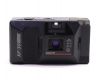 Компактный фотоаппарат Ricoh XF-30 в упаковке