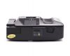 Компактный фотоаппарат Ricoh XF-30 в упаковке