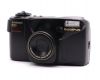 Камера аналоговая Olympus Superzoom 800