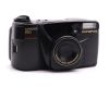 Камера аналоговая Olympus Superzoom 800