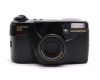 Камера аналоговая Olympus Superzoom 800