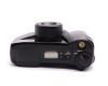Камера аналоговая Olympus Superzoom 800