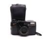Камера аналоговая Olympus Superzoom 800