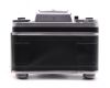 Фотоаппарат Pentacon Six TL + Biometar MC 2,8/80 CZJ DDR