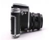 Фотоаппарат Pentacon Six TL + Biometar MC 2,8/80 CZJ DDR