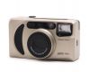 Плёночный фотоаппарат Praktica Super Zoom 140 AF