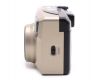 Плёночный фотоаппарат Praktica Super Zoom 140 AF