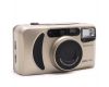 Плёночный фотоаппарат Praktica Super Zoom 140 AF