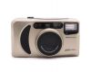 Плёночный фотоаппарат Praktica Super Zoom 140 AF