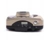 Плёночный фотоаппарат Praktica Super Zoom 140 AF