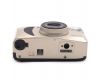 Плёночный фотоаппарат Praktica Super Zoom 140 AF