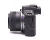 Фотоаппарат Canon EOS R100 kit в упаковке