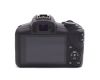 Фотоаппарат Canon EOS R100 kit в упаковке