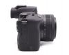 Фотоаппарат Canon EOS R100 kit в упаковке