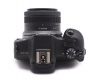 Фотоаппарат Canon EOS R100 kit в упаковке