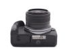 Фотоаппарат Canon EOS R100 kit в упаковке