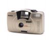 Пленочный компактный фотоаппарат Konica POP BF-8T
