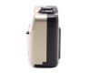 Пленочный компактный фотоаппарат Konica POP BF-8T
