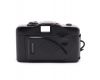 Пленочный компактный фотоаппарат Konica POP BF-8T