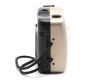 Пленочный компактный фотоаппарат Konica POP BF-8T