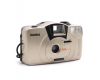 Пленочный компактный фотоаппарат Konica POP BF-8T