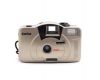 Пленочный компактный фотоаппарат Konica POP BF-8T