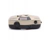Пленочный компактный фотоаппарат Konica POP BF-8T