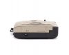 Пленочный компактный фотоаппарат Konica POP BF-8T