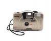 Пленочный компактный фотоаппарат Konica POP BF-8T