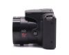 Компактная камера Canon PowerShot SX500 IS